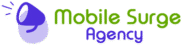 Mobile Surge Agency